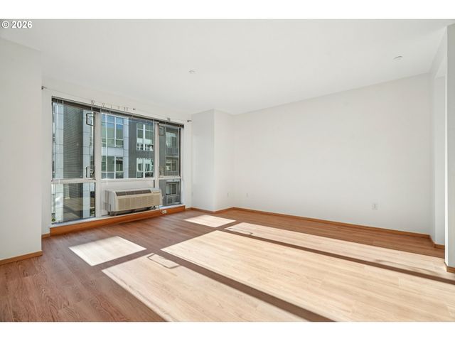 1125 Nw 9TH Ave 424, Portland, OR 97209