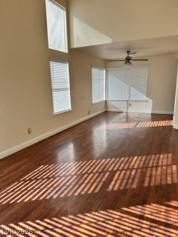 2152 Falcon Pointe Lane, Henderson, NV 89074