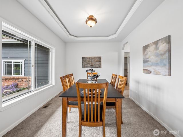 15426 148th Avenue Ct E, Orting, WA 98360