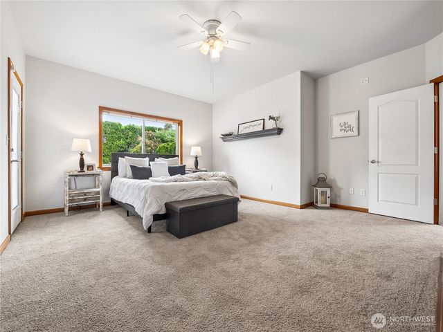15426 148th Avenue Ct E, Orting, WA 98360