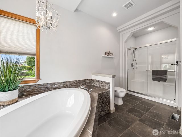 15426 148th Avenue Ct E, Orting, WA 98360
