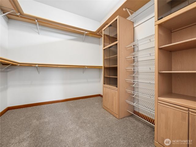 15426 148th Avenue Ct E, Orting, WA 98360