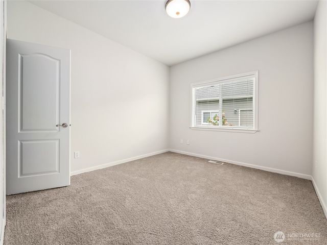 15426 148th Avenue Ct E, Orting, WA 98360