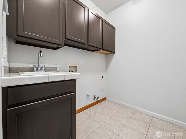 15426 148th Avenue Ct E, Orting, WA 98360