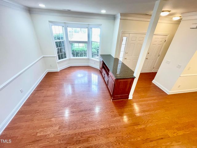 9519 Dellbrook Court, Raleigh, NC 27617