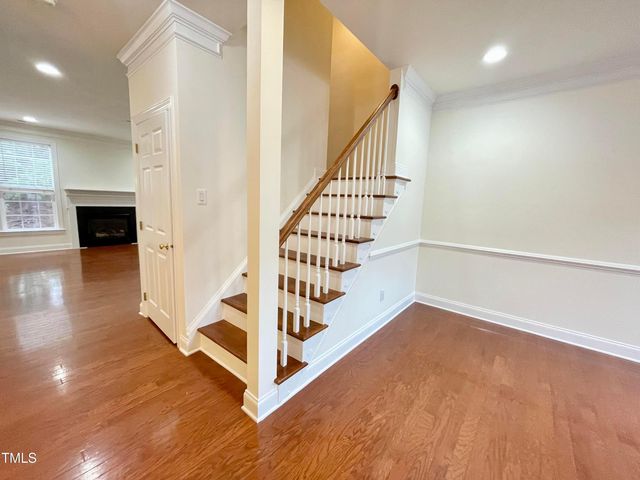 9519 Dellbrook Court, Raleigh, NC 27617