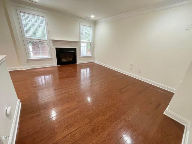 9519 Dellbrook Court, Raleigh, NC 27617