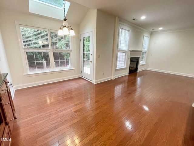 9519 Dellbrook Court, Raleigh, NC 27617