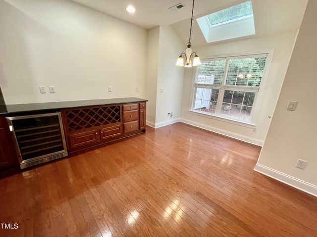 9519 Dellbrook Court, Raleigh, NC 27617