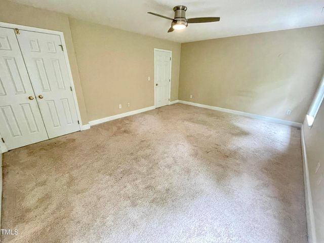 9519 Dellbrook Court, Raleigh, NC 27617