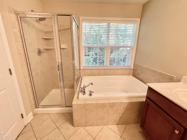 9519 Dellbrook Court, Raleigh, NC 27617