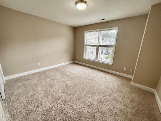 9519 Dellbrook Court, Raleigh, NC 27617