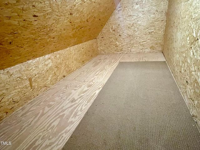 9519 Dellbrook Court, Raleigh, NC 27617