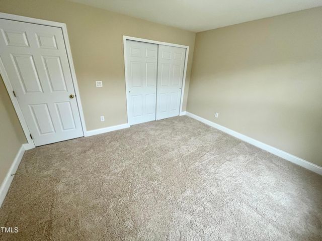 9519 Dellbrook Court, Raleigh, NC 27617