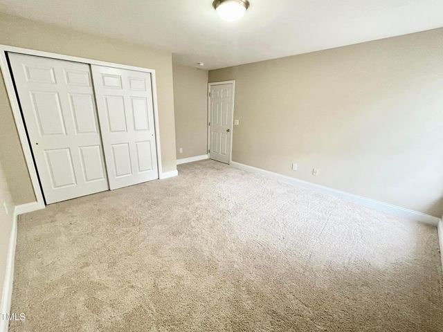 9519 Dellbrook Court, Raleigh, NC 27617