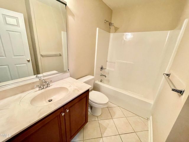 9519 Dellbrook Court, Raleigh, NC 27617