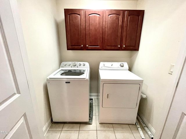 9519 Dellbrook Court, Raleigh, NC 27617