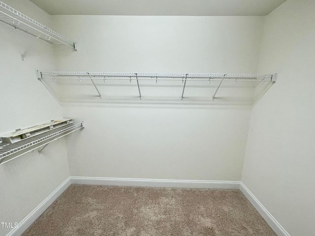 9519 Dellbrook Court, Raleigh, NC 27617