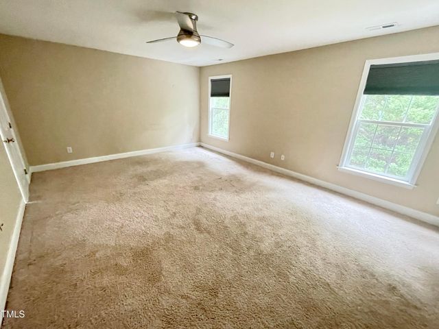 9519 Dellbrook Court, Raleigh, NC 27617