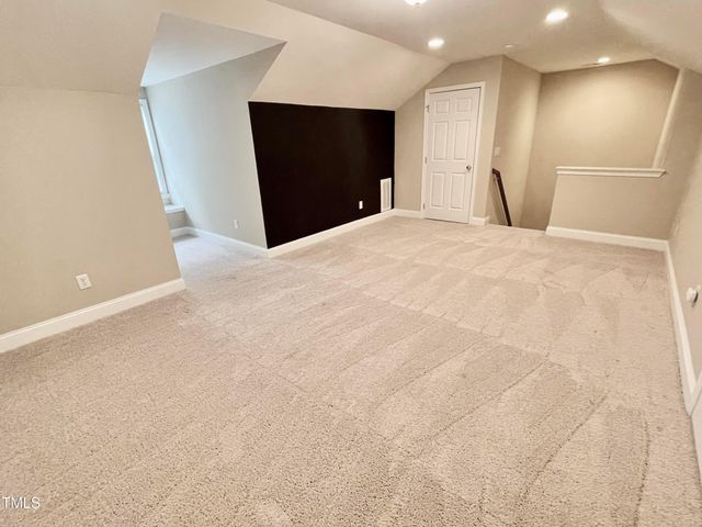 9519 Dellbrook Court, Raleigh, NC 27617