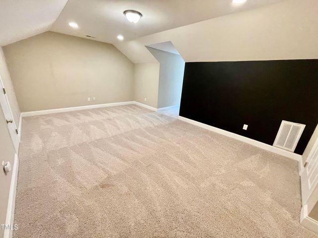 9519 Dellbrook Court, Raleigh, NC 27617