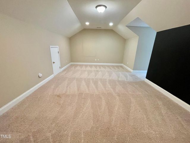 9519 Dellbrook Court, Raleigh, NC 27617