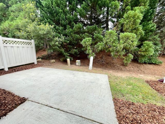 9519 Dellbrook Court, Raleigh, NC 27617