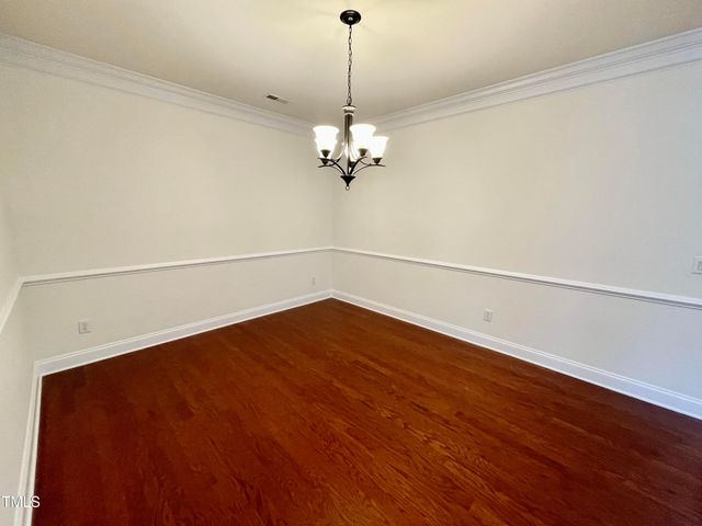 9519 Dellbrook Court, Raleigh, NC 27617