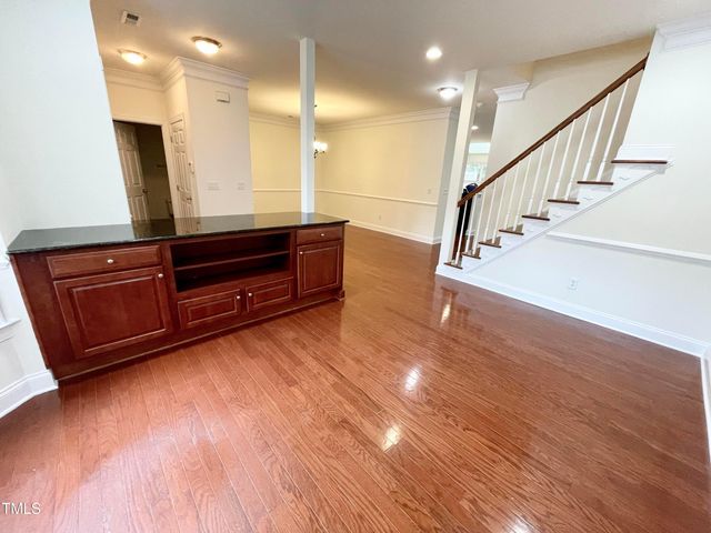 9519 Dellbrook Court, Raleigh, NC 27617