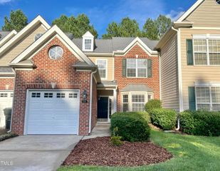 9519 Dellbrook Court, Raleigh, NC 27617