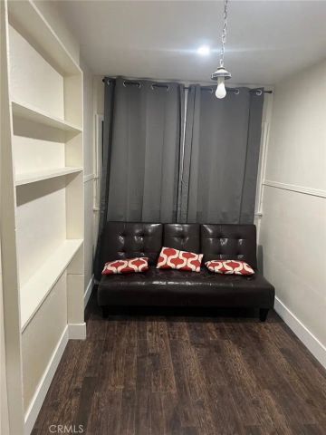 1205 W 57th, Los Angeles, CA 90037