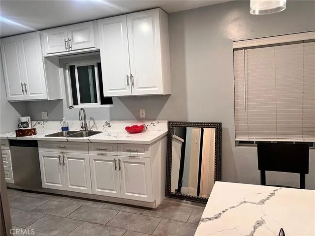 1205 W 57th, Los Angeles, CA 90037