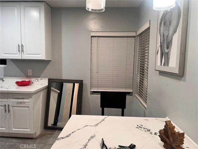 1205 W 57th, Los Angeles, CA 90037