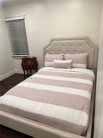 1205 W 57th, Los Angeles, CA 90037