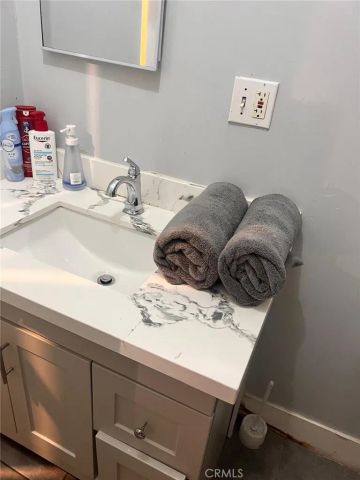 1205 W 57th, Los Angeles, CA 90037