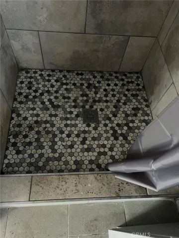 1205 W 57th, Los Angeles, CA 90037