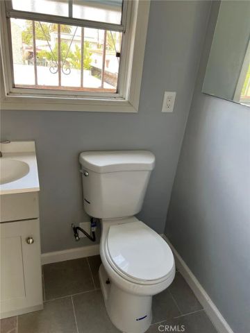 1205 W 57th, Los Angeles, CA 90037