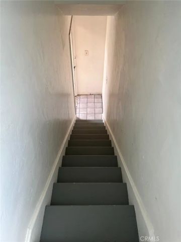 1205 W 57th, Los Angeles, CA 90037