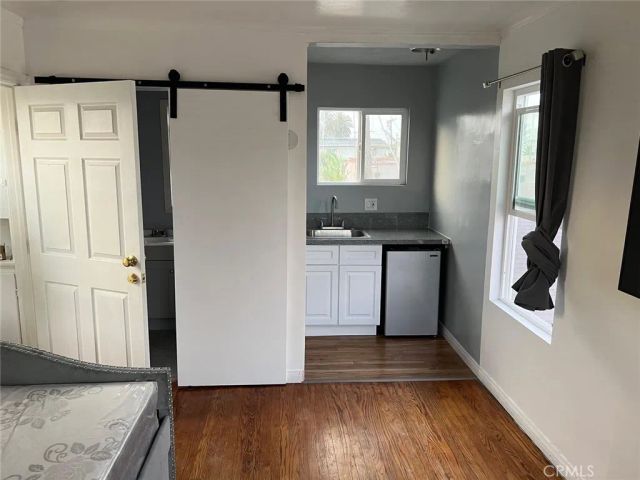 1205 W 57th, Los Angeles, CA 90037