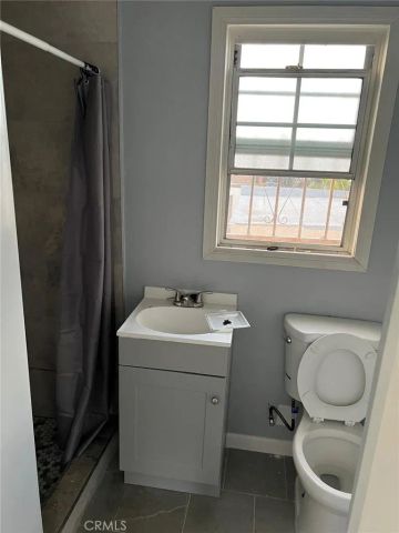 1205 W 57th, Los Angeles, CA 90037