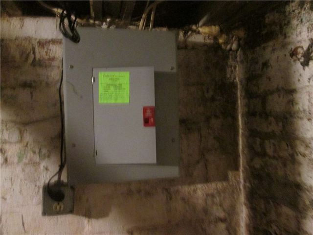 105 Davis Street, Millvale, PA 15209