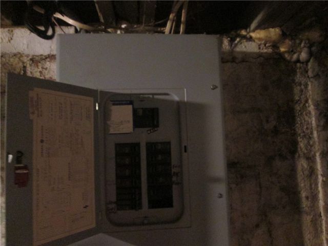 105 Davis Street, Millvale, PA 15209