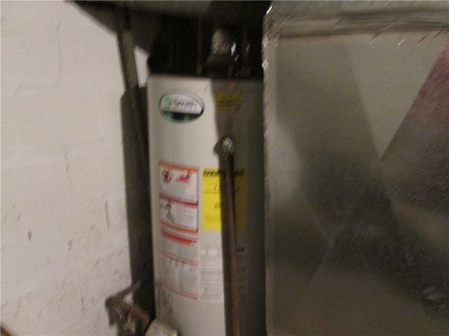 105 Davis Street, Millvale, PA 15209