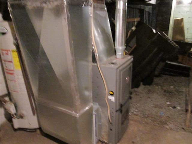 105 Davis Street, Millvale, PA 15209