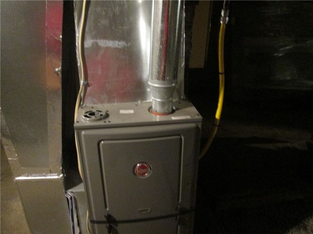 105 Davis Street, Millvale, PA 15209