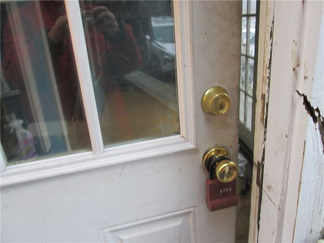 105 Davis Street, Millvale, PA 15209