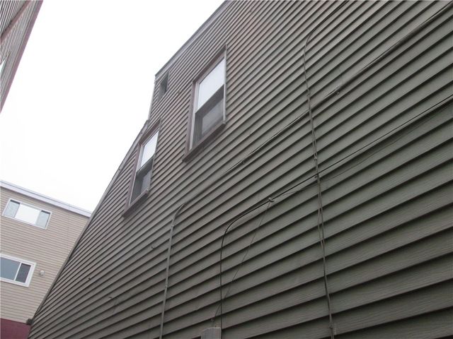 105 Davis Street, Millvale, PA 15209