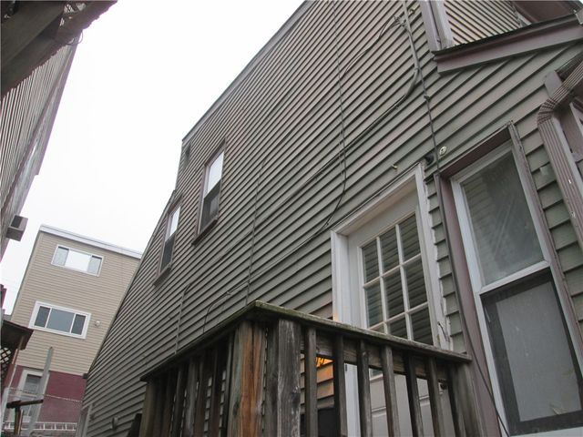 105 Davis Street, Millvale, PA 15209