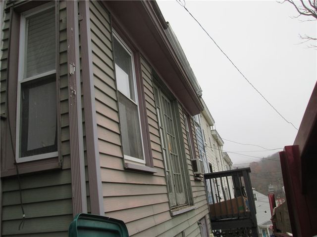 105 Davis Street, Millvale, PA 15209