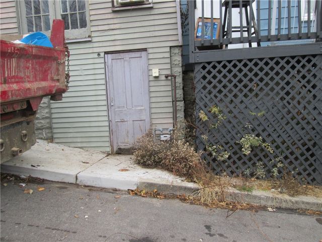 105 Davis Street, Millvale, PA 15209